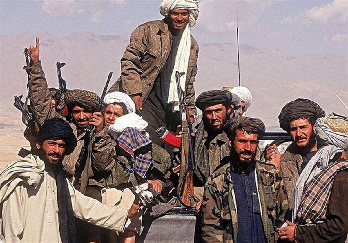 ۱۳ مطالبه مردم و به خصوص شیعیان افغانستان از طالبان