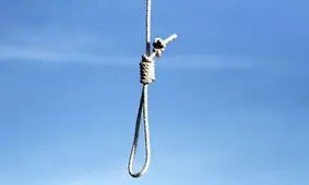 اعدام شرور معروف کرمان/کلکسوین جرایم در پرونده آریا