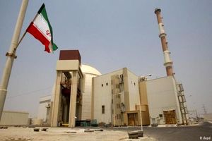 ادعای خبرنگار وال استریت ژورنال درباره نامه آژانس به ایران برای تداوم نظارت‌های هسته‌ای
