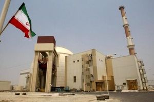 ادعای خبرنگار وال استریت ژورنال درباره نامه آژانس به ایران برای تداوم نظارت‌های هسته‌ای