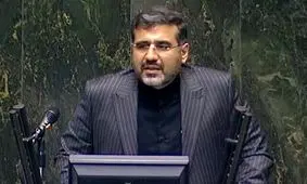 وزیر پیشنهادی ارشاد: عرصه فرهنگ عرصه ولنگاری و سهل اندیشی نیست