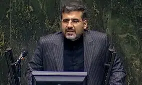 وزیر پیشنهادی ارشاد: عرصه فرهنگ عرصه ولنگاری و سهل اندیشی نیست