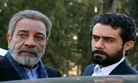 گاف تازه گاندو/ ویدئو