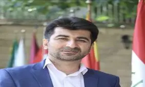 نمایندگان در رای دهی به وزرای پیشنهادی، شایستگی و مصالح مردم رو درنظربگیرند نه مصالح شخصی و جناحی