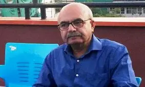 شعله‌های افغانستان دامن همسایه‌هایش را هم می‌گیرد