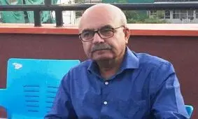 شعله‌های افغانستان دامن همسایه‌هایش را هم می‌گیرد