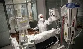 رکورد ابتلای روزانه به کرونا در سیدنی