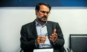 ذبیح الله خداییان سخنگوی قوه قضاییه شد