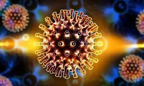 شیوع ویروس لامبدا در مازندران صحت دارد؟