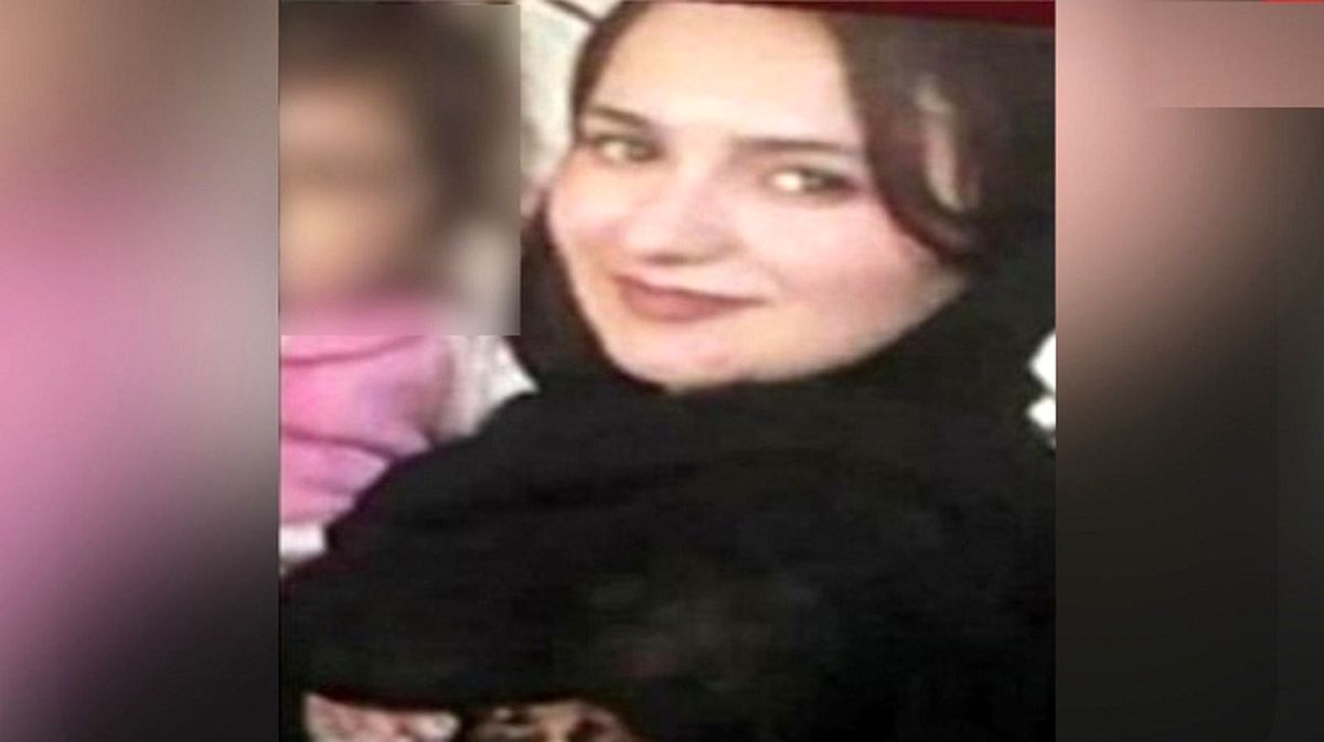 زن جوان سقزی زنده در آتش سوزانده شد/ ویدئو گفتگو با برادر مقتول