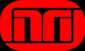 قدردانی جشنواره «فوتو ایموشن» از عکاس ایرانی به خاطر عکس مجسمه