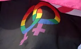 تحقیقات جدید دانشمندان درباره همجنسگرایی