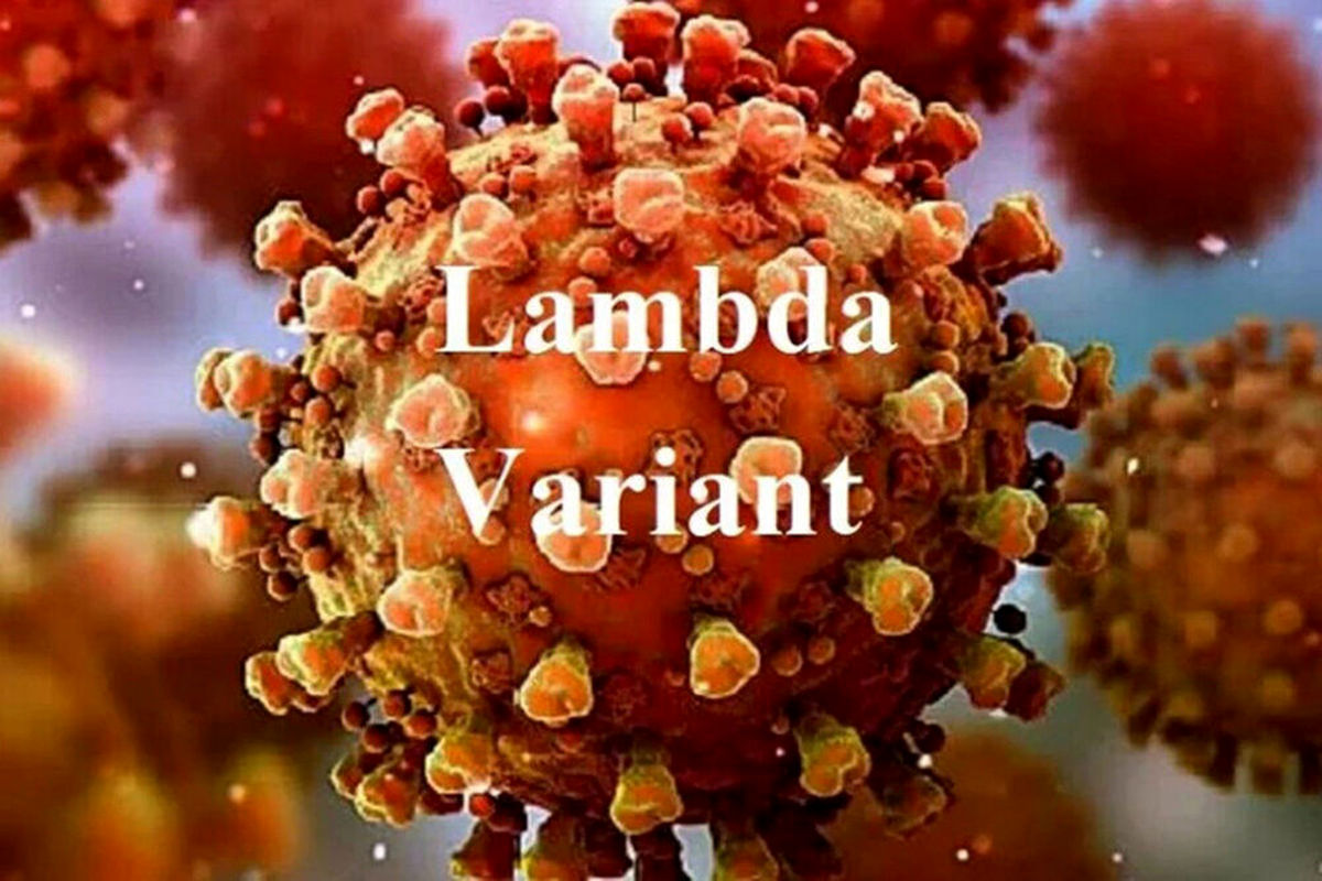 ویروس لامبدا سرعت انتقال بیشتری دارد/ بیشتر کودکان را درگیر می‌کند/ علائمش مانند کووید است