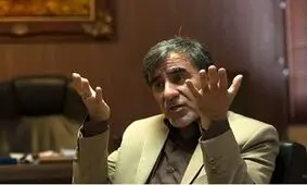 ساخت یک میلیون خانه در سال نیازمند ۴۰۰۰ میلیارد تومان است / از اسب مرده پیاده شویم!