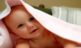 کاهش ۲۷ درصدی زاد و ولد طی ۴ سال گذشته