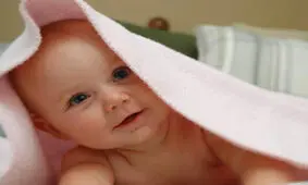 کاهش ۲۷ درصدی زاد و ولد طی ۴ سال گذشته