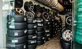 صنعت تایر در گیر و دار افزایش قیمت تا راهی بهتر برای به تعویق انداختن آن