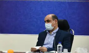آمادگی بازگشایی مدارس را داریم