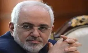 سفیر پیشین ایران در دانمارک درگذشت/ تسلیت ظریف