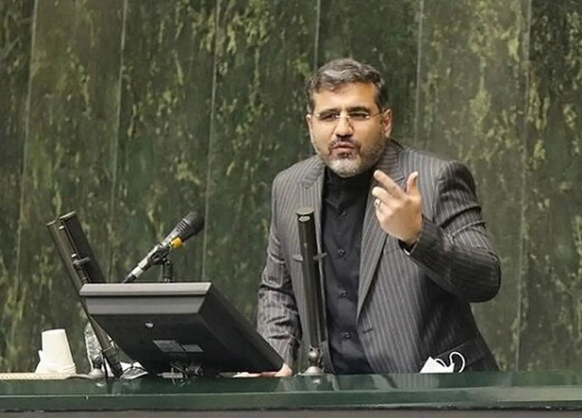 از پرونده‌های مفتوح تخلفات مالی اسماعیلی تا آزاداندیش و نخبه خواندن وزیر پیشنهادی ارشاد