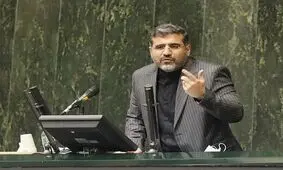 از پرونده‌های مفتوح تخلفات مالی اسماعیلی تا آزاداندیش و نخبه خواندن وزیر پیشنهادی ارشاد
