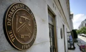 وزارت خزانه داری آمریکا مجوز صادرات خدمات آموزشی را به دانشجویان ایرانی صادر کرد