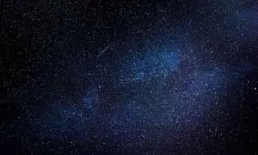 روسیه ماموریت به ماه را به تعویق انداخت