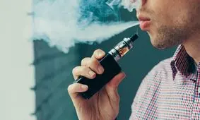 مضرات ویپ؛ از شایعه تا واقعیت
