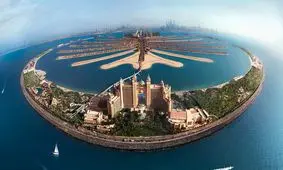 10 چیزی که قبل از ورود به دبی باید بدانید/ حقایق جالب درباره این شهر