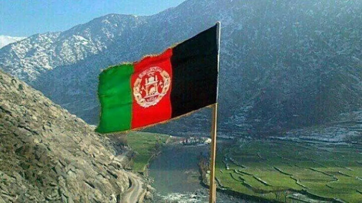 چقدر مهاجران افغان و در کدام کشورها حضور دارند؟/ افغانستان، گورستان امپراطوری ها/ اینفوگرافی