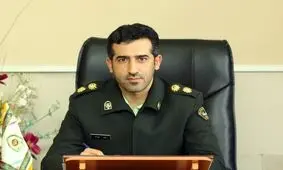 زوج کلاهبردار در مازندران دستگیر شدند