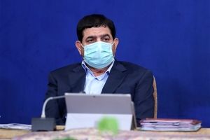 «مخبر» خبر داد: برخی گشایش ها در اموال بلوکه شده ایران
