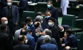 از بنی‌صدر تا رئیسی؛ کدام وزرای پیشنهادی در بهارستان ناکام ماندند؟