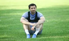 کدام بازیکنان خارجی می‌ توانند به ایران بیایند؟