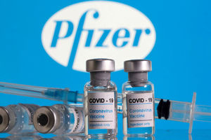 رییس سازمان غذاودارو: توزیع واکسن فایزر از طریق شرکت‌های خصوصی ممکن نیست