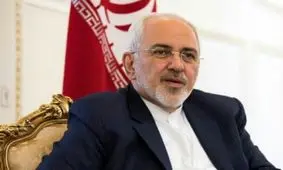 ظریف: یکی دو سفیر زن خواهیم داشت/کاهش تعداد معاونت‌ها در وزارت خارجه ضرورتی قانونی بود