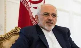ظریف: یکی دو سفیر زن خواهیم داشت/کاهش تعداد معاونت‌ها در وزارت خارجه ضرورتی قانونی بود