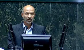 وزیر پیشنهادی نیرو: طوری برنامه ریزی می‌کنیم که مشکل آب و برق نداشته باشیم