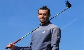 توئیت عجیب مالک PSG درباره پیشنهاد رئال مادرید برای خرید امباپه با تحقیر گرت بیل!