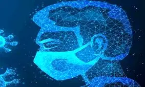 برای مقابله با کرونا مواد مخدر مصرف نکنید!