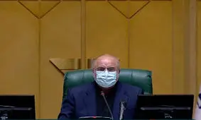 قالیباف: اگر توهینی به وزیر پیشنهادی شود حق دفاع دارد