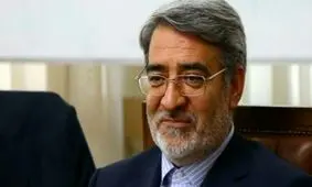 شرایط امنیتی در عراق علت عدم لغو ویزای اربعین