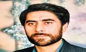 وزرای پیشنهادی دولت، فهرست اموال خود را پیش از رأی اعتماد به مجلس ارائه دهند