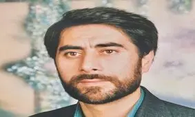 وزرای پیشنهادی دولت، فهرست اموال خود را پیش از رأی اعتماد به مجلس ارائه دهند