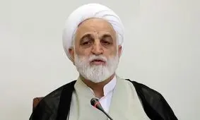 بخش قابل توجه مشکلات پرونده‌های بانکی ناشی از نظر کارشناسان دادگستری است/ کارشناسان در تبعات نظرشان سهیم هستند