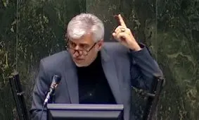 وزیر پیشنهادی ورزش و جوانان: درد ورزشکاران را درک می کنم/ با افتخار ۴ سال عضو گروه های جهادی هستم