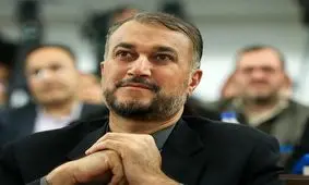 اول از همه، برجام باید احیا شود/ تا زمانیکه روابط ایران با جهان خارج عادی نشود، هزینه اداره کشور بالا می‌رود