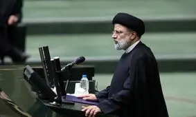 معرفی وزرا بر اساس شاخص‌هایی بود که به مردم قول داده بودم/ اگر گزارشی موثق به دستم برسد که کسی به فساد آلوده شده برای برخورد با او درنگ نخواهم کرد