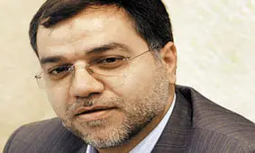 فضائلی: رهبر انقلاب تاکنون واکسن خاصی را ممنوع نکرده ‎اند