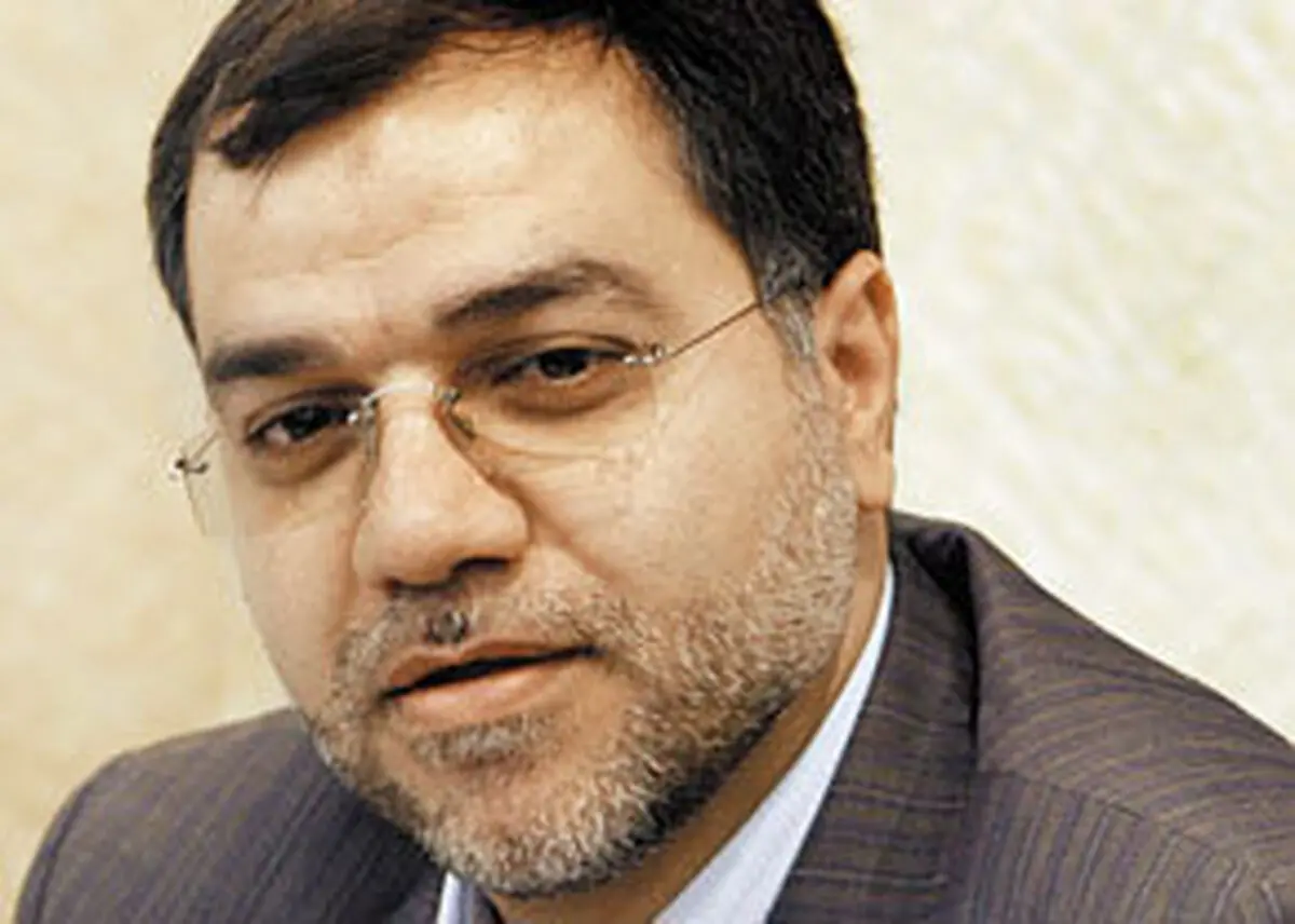 فضائلی: رهبر انقلاب تاکنون واکسن خاصی را ممنوع نکرده ‎اند